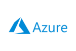 CertifiedCoders Partners Azure