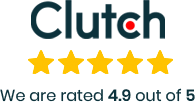 CertifiedCoders Clutch Rating