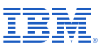 CertifiedCoders Partners IBM