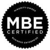 CertifiedCoders MBE Certified