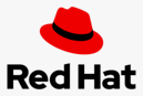 CertifiedCoders Partners Red Hat